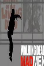 Watch Walking Dead Mad Men 123movies