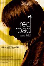 Watch Red Road 123movies
