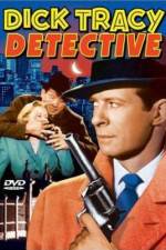 Watch Dick Tracy 123movies