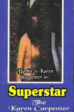 Watch Superstar: The Karen Carpenter Story 123movies
