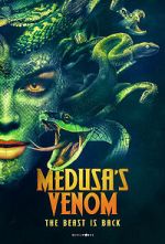 Watch Medusa\'s Venom 123movies