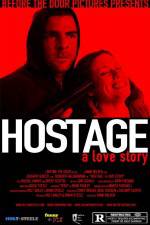 Watch Hostage A Love Story 123movies