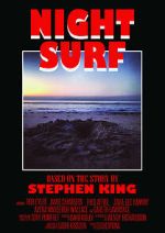 Watch Night Surf (Short 2015) 123movies