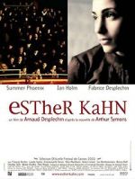 Watch Esther Kahn 123movies
