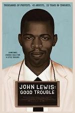 Watch John Lewis: Good Trouble 123movies
