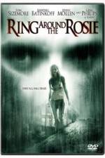 Watch Ring Around the Rosie 123movies