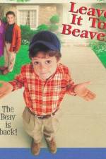 Watch Leave It to Beaver 123movies