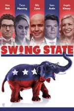 Watch Swing State 123movies