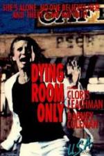 Watch Dying Room Only 123movies