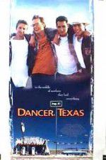 Watch Dancer Texas Pop. 81 123movies