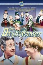 Watch The Daydreamer 123movies