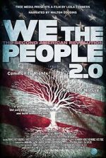 Watch We the People 2.0 123movies