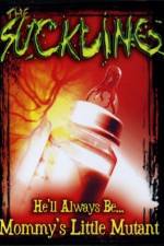 Watch The Suckling 123movies