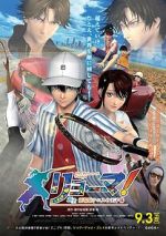 Watch Ryoma! The Prince of Tennis 123movies