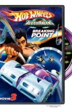 Watch Hot Wheels AcceleRacers, Vol. 3 - Breaking Point 123movies