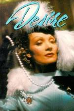 Watch Perlen zum Glück 123movies