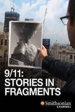 Watch 911 Stories in Fragments 123movies