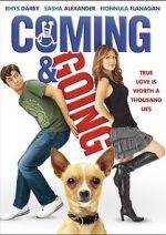 Watch Coming & Going 123movies