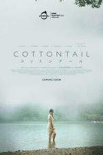 Watch Cottontail 123movies