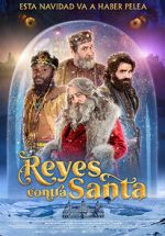 Watch The Three Wise Kings vs. Santa 123movies