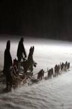 Watch Icebound: The Greatest Dog Story Ever Told 123movies