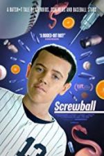 Watch Screwball 123movies