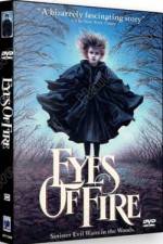 Watch Eyes of Fire 123movies