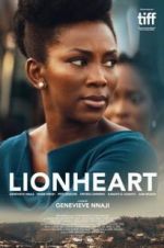Watch Lionheart 123movies