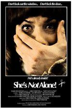 Watch She\'s Not Alone! 123movies