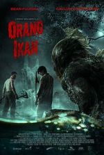 Watch Monster Island 123movies