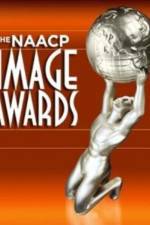 Watch 22nd NAACP Image Awards 123movies