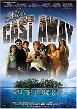 Watch Silly Movie 2/aka Miss Castaway & Island Girls 123movies
