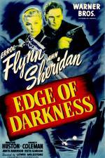 Watch Edge of Darkness 123movies