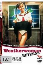 Watch Otenki-oneesan R 123movies