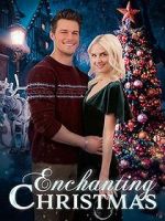 Watch Enchanting Christmas 123movies