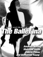 Watch Ballerina 123movies