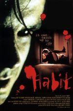 Watch Habit 123movies