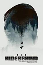 Watch The Hidebehind 123movies