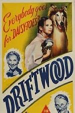 Watch Driftwood 123movies
