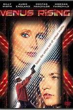 Watch Venus Rising 123movies