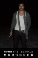 Watch Mummy's Little Murderer 123movies