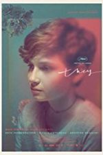 Watch They 123movies