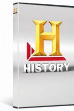 Watch The Miracle of Stairway B 123movies