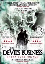 Watch The Devil\'s Business 123movies
