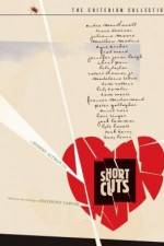 Watch Short Cuts 123movies