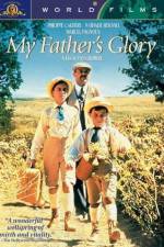 Watch My Father's Glory 123movies