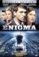 Watch Enigma 123movies