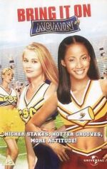 Watch Bring It On: Again 123movies