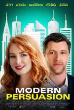 Watch Modern Persuasion 123movies