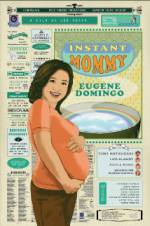 Watch Instant Mommy 123movies